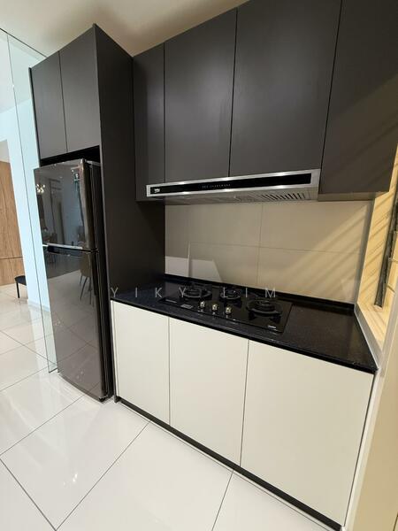 Summit @ Lagoon Residences - 4