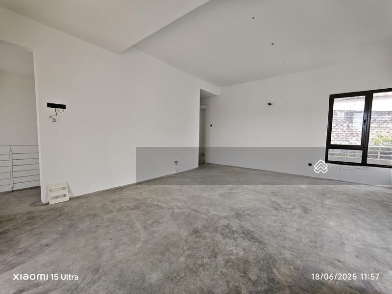 Bayu Ferringhi Condominiums - 4