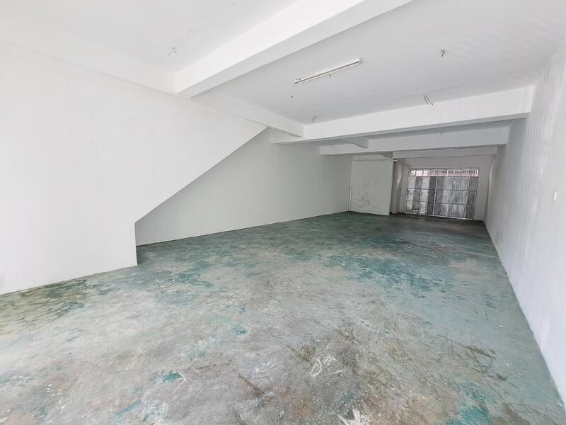 Puteri Wangsa Puteri Wangsa Puteris Wangsas - 5