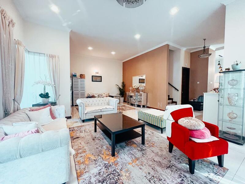 Beverly Heights - 3