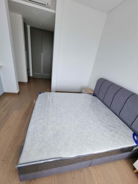 Lucentia Residences - 3