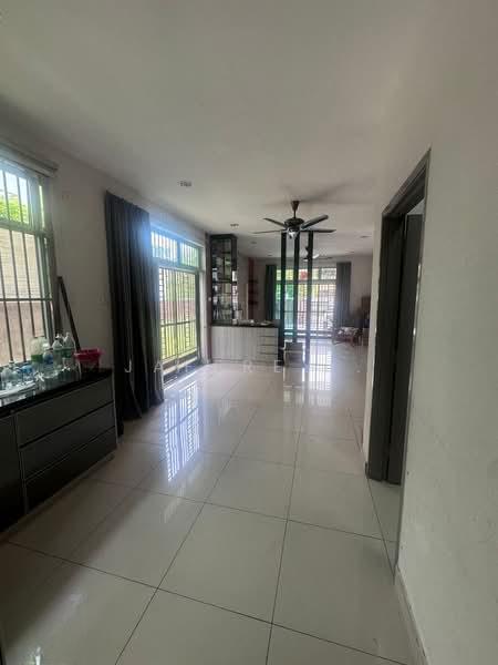 Taman Gaya - 3