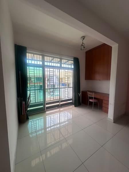 Taman Gaya - 4