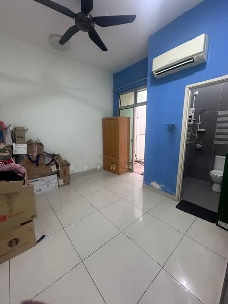 Taman Gaya - 5