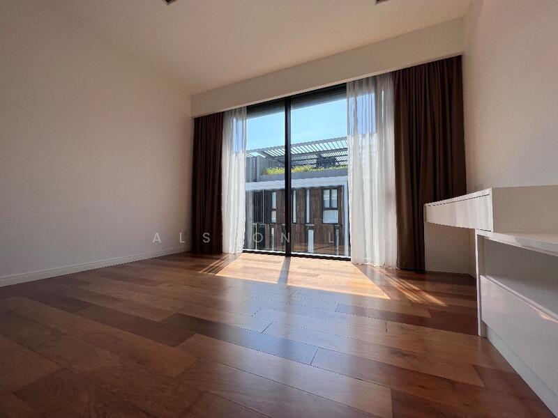 Shorefront Residences - 2