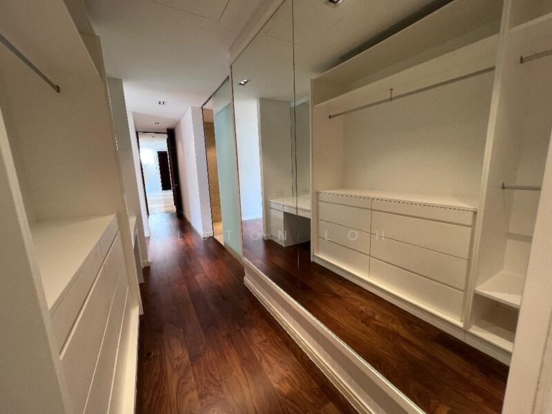 Shorefront Residences - 3
