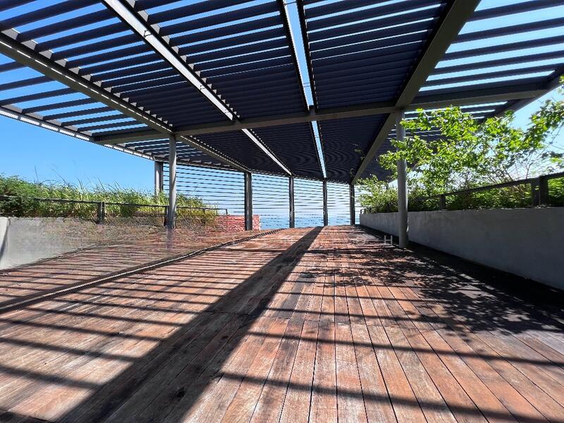 Shorefront Residences - 4