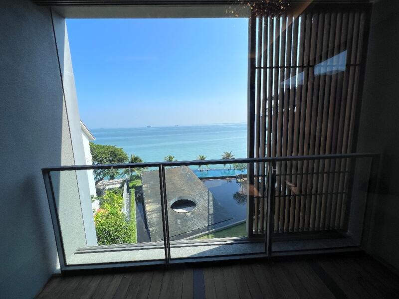 Shorefront Residences - 5