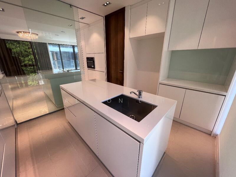 Shorefront Residences - 5