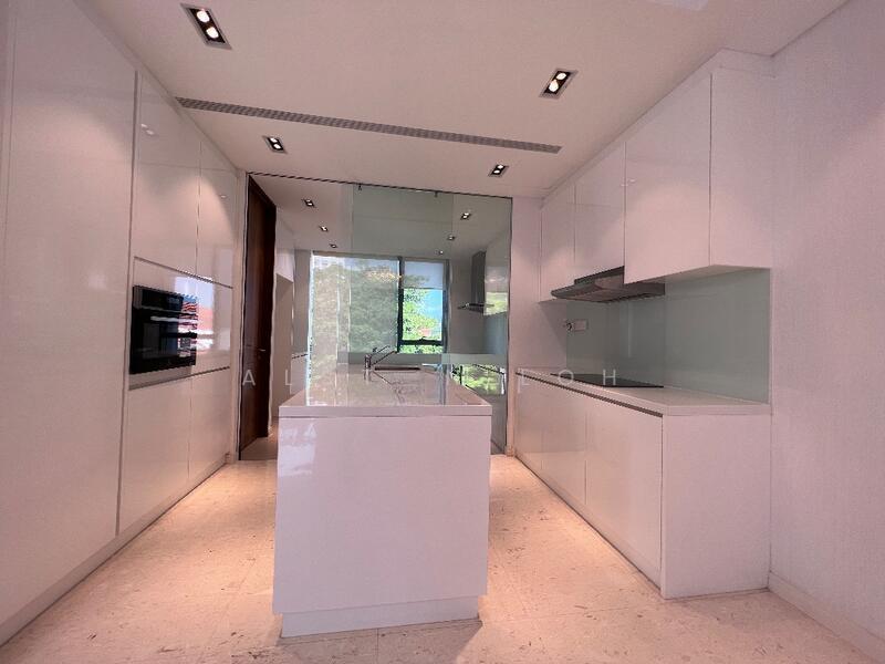 Shorefront Residences - 3