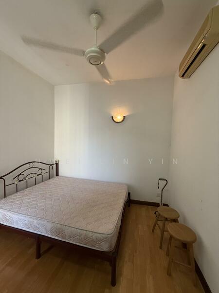Gurney Park Condominium - 5