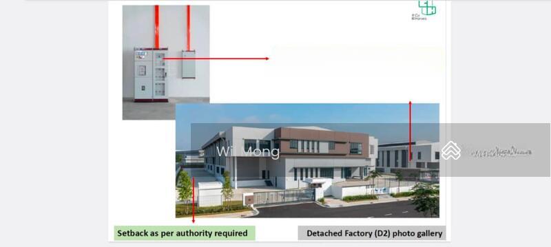 DESA CEMERLANG, JOHOR BAHRU, ULU TIRAM - 2
