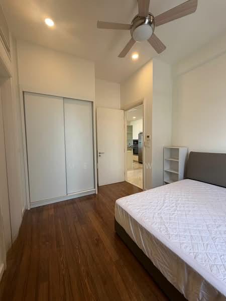 Setia V Residences - 5