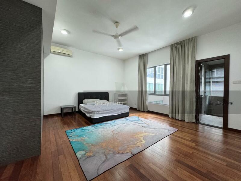 Infinity Beachfront Condominium - 2
