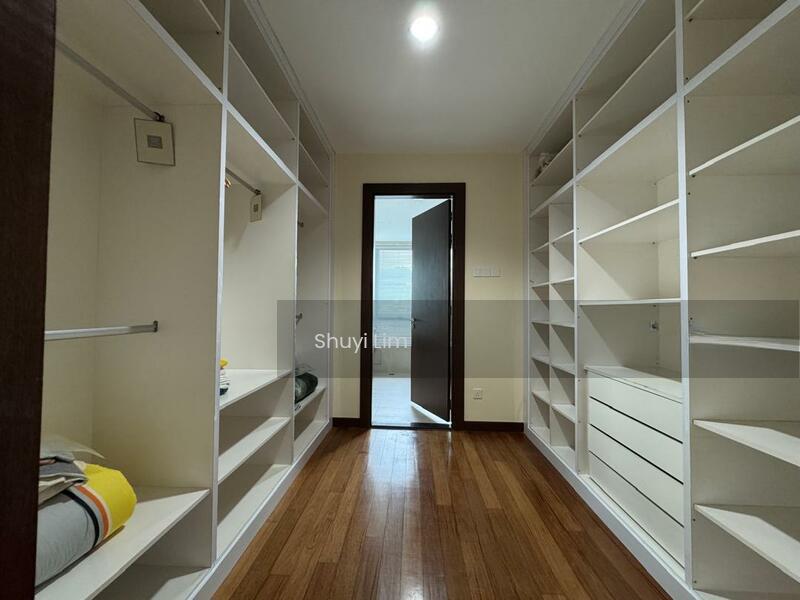 Infinity Beachfront Condominium - 3