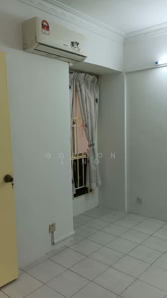 Warisan City View - 4
