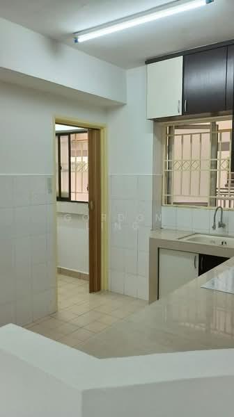 Warisan City View - 5