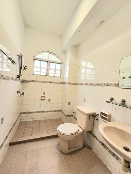 Bayan Hill Homes - 2