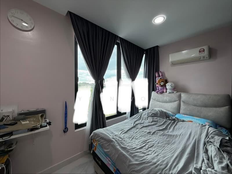 Casania Sutera - 3