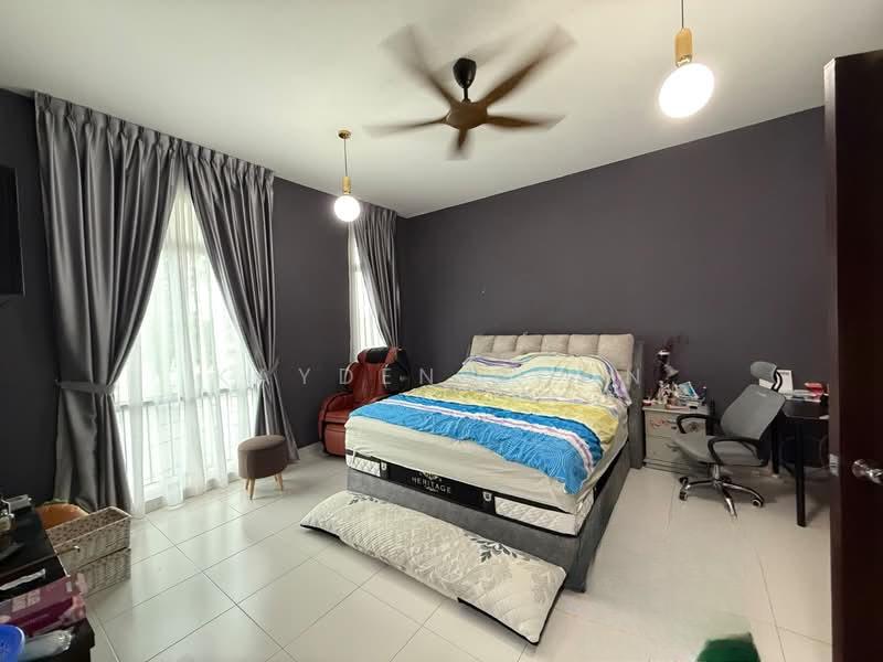 Casania Sutera - 4
