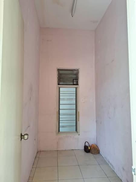 Ruby Garden, Bandar Saujana Putra - 5