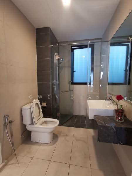Residensi 22 - 5