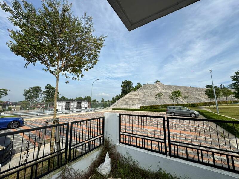 Garland Residence - 2