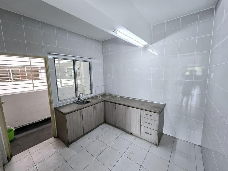 South Bayu Residence (Bayu 2) - 4