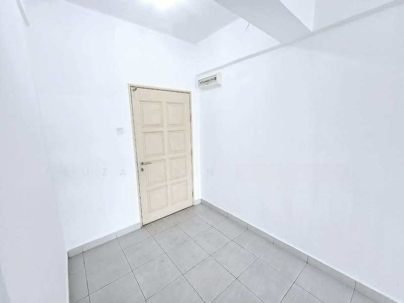 South Bayu Residence (Bayu 2) - 3