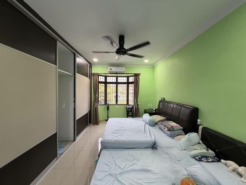 Taman Molek Tamans Moleks Tamans Moleks - 2