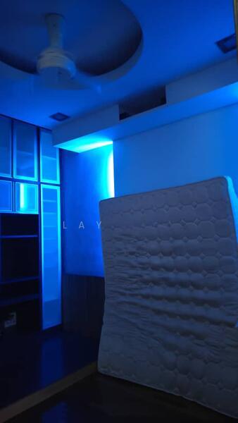 Bandar Botanic Klang - 3