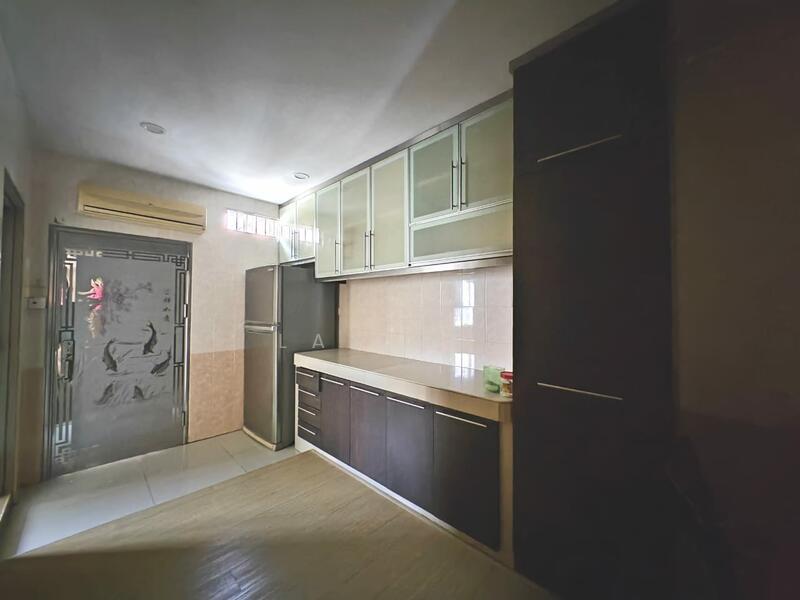 Bandar Botanic Klang - 2