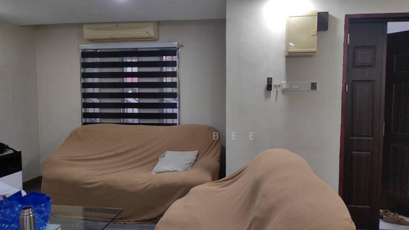 Bandar Botanic Klang - 4