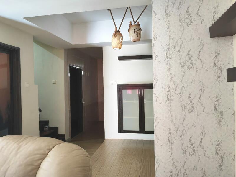 Bandar Botanic Klang - 1