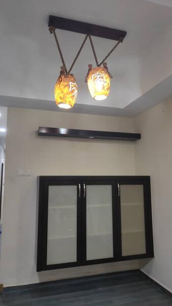 Bandar Botanic Klang - 5