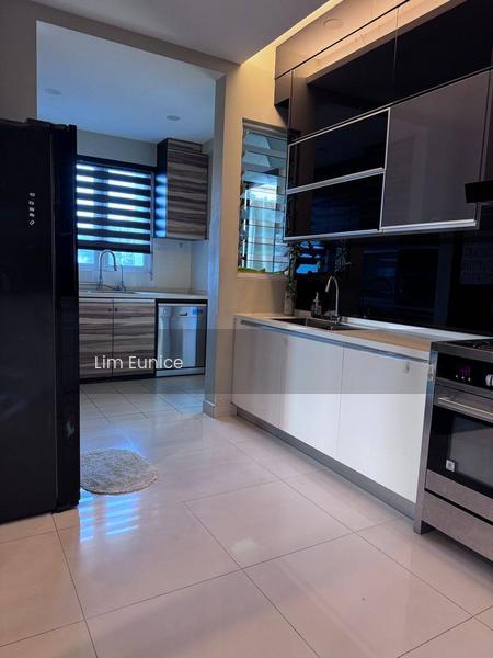 Platino Condominium - 3