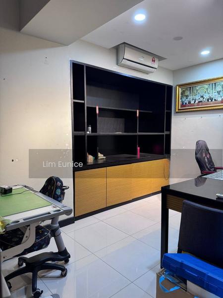Platino Condominium - 4