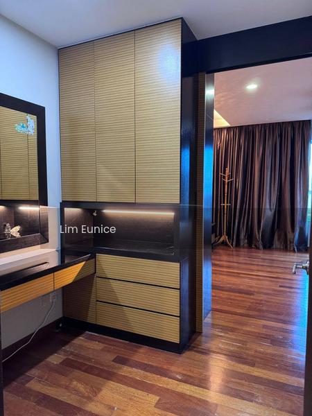 Platino Condominium - 5