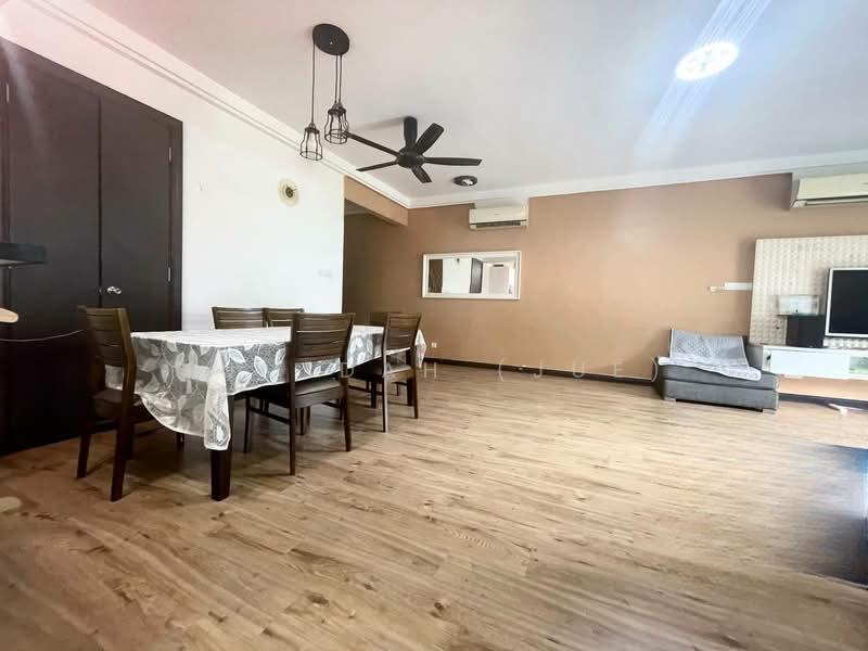 Gardenview Residences - 3