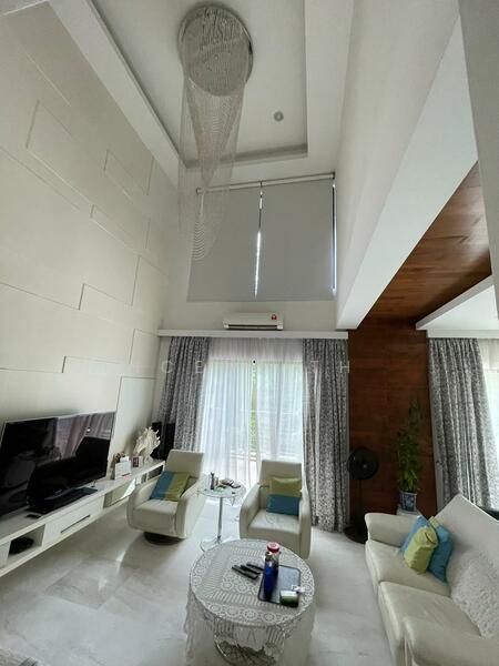 RiverView (RiverView Kemensah) - 2