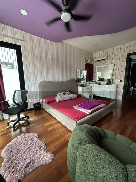 Duta Villa - 4