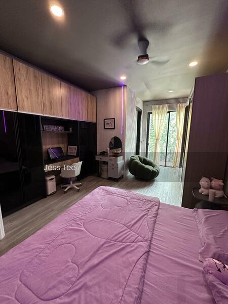 Duta Villa - 5