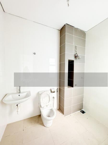 Laman Vista Alam, Bandar Bukit Raja - 5