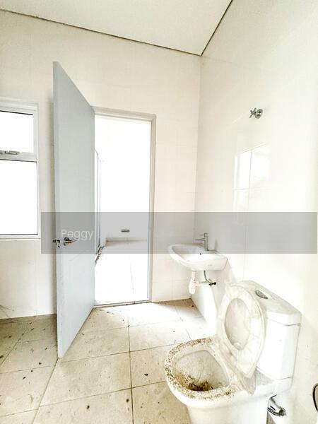 Laman Vista Alam, Bandar Bukit Raja - 2