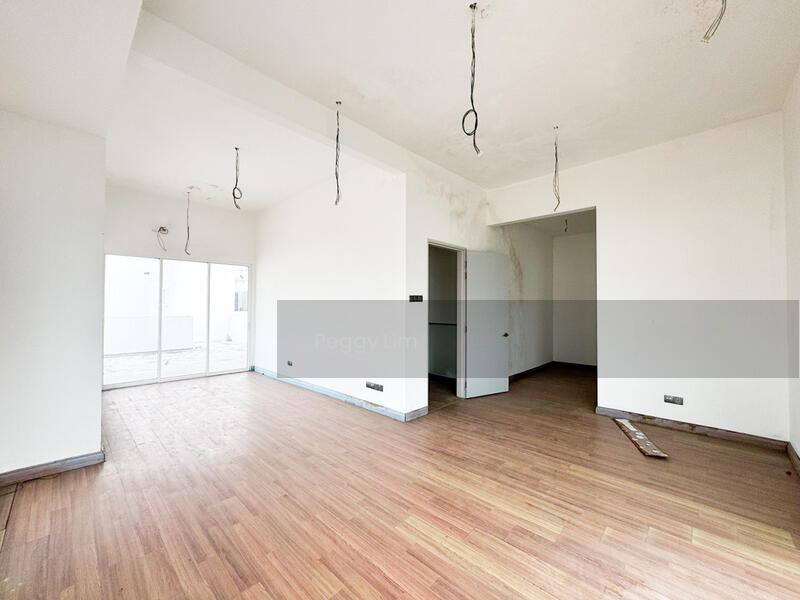 Laman Vista Alam, Bandar Bukit Raja - 4