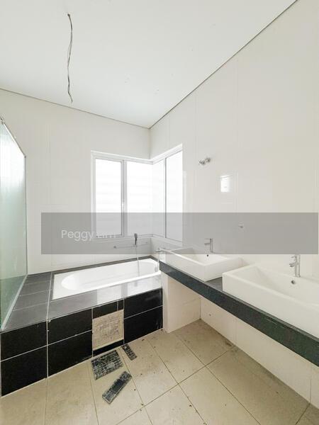 Laman Vista Alam, Bandar Bukit Raja - 3