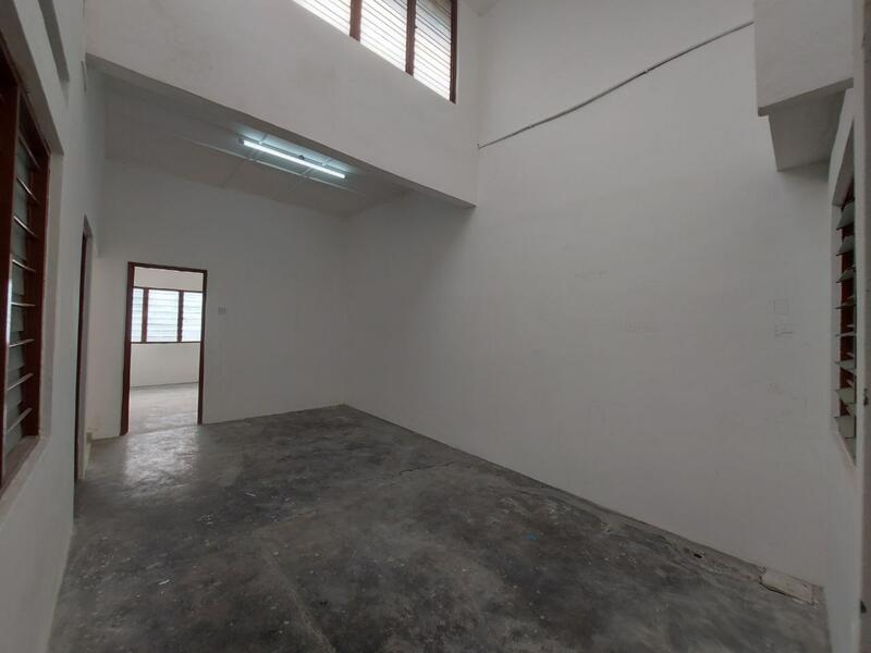 Ipoh Garden South - 3