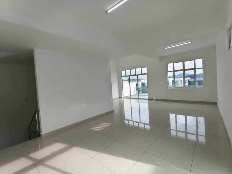 Mutiara Bestari - 3