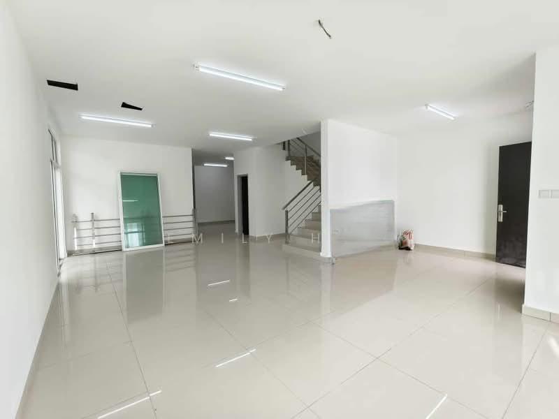 Mutiara Bestari - 2