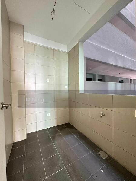 Ong Kim Wee Residence - 2